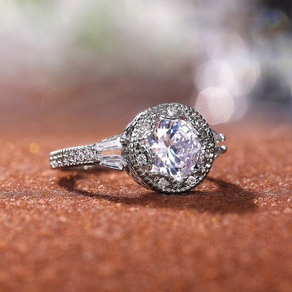 😘🎁GIFT FOR HER, MOTHER, DAUGHTER, GF, TEEN, KID- SAME DAY SHIPPING!! - L064 - Picture 1 of 10